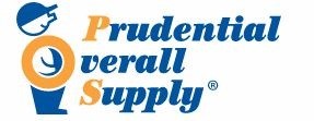 Prudential Overall Supply logo