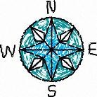 Northwest Valley Pool Specialists logo
