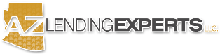 AZ Lending Experts LLC logo