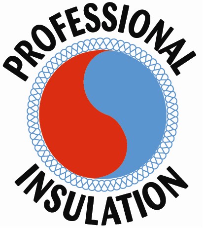 OJ Insulation - Azusa logo