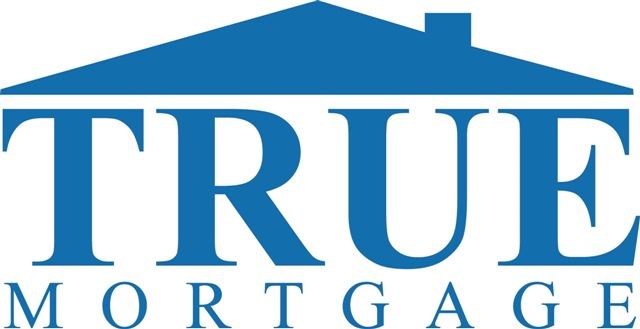 TRUE MORTGAGE logo