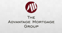 THE ADVANTAGE MORTGAGE GROUP, INC. logo
