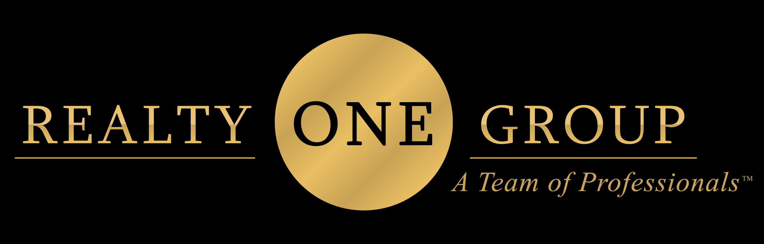 Realty ONE Group - William Lindsay logo