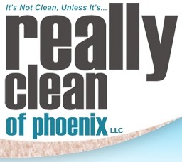 Avatar for Really Clean Of Phoenix, LLC