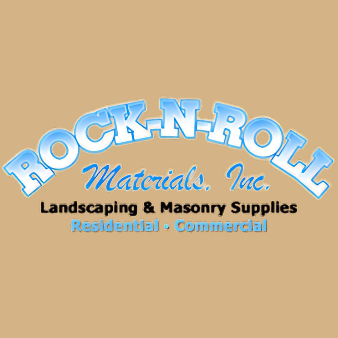 ROCK N ROLL MATERIALS INC logo