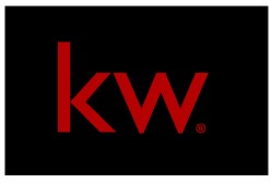 Keller Williams Realty East Valley logo