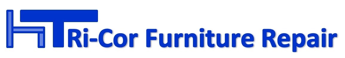 Avatar for TRI COR FURNITURE REPAIR