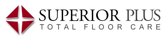 SUPERIOR PLUS logo
