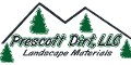 PRESCOTT DIRT LLC logo