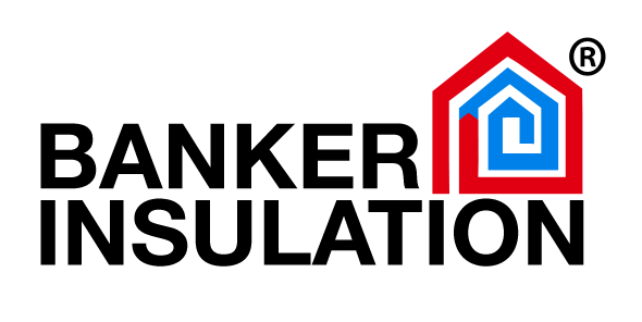 Banker Insulation - Lake Havasu City logo