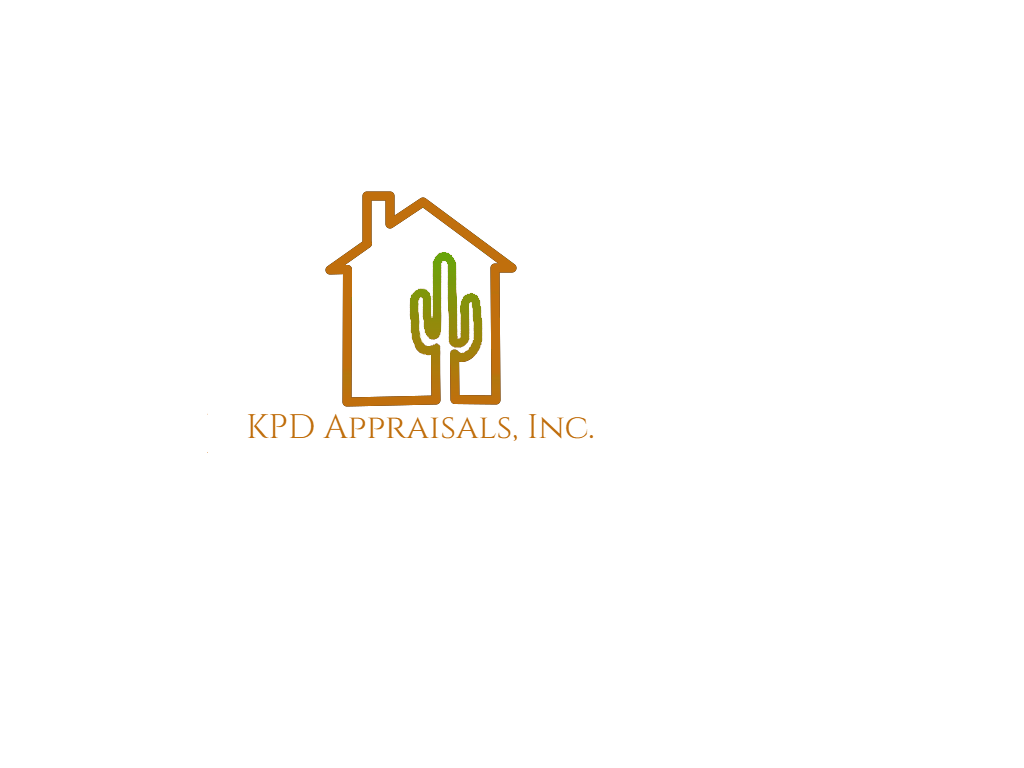 KPD APPRAISALS INC logo