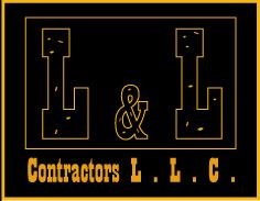 L & L Contractors, LLC logo