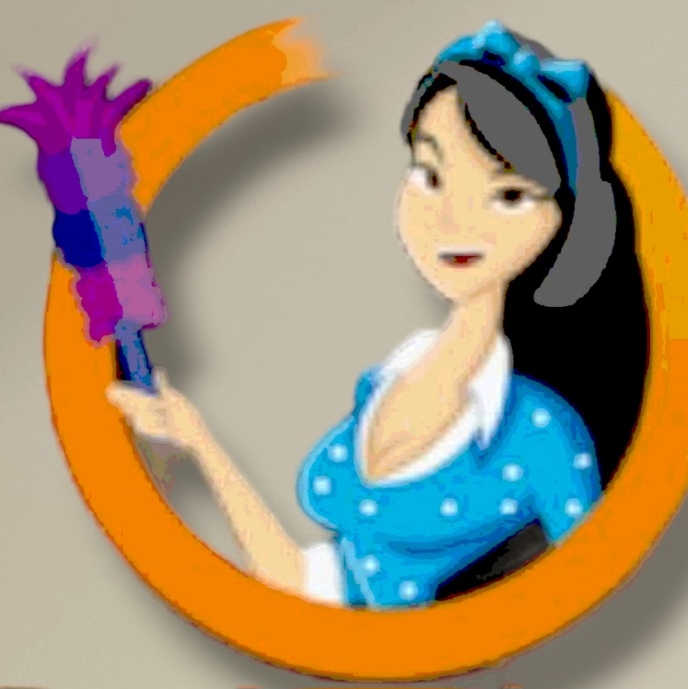 Avatar for Flat Rate Professional Maids
