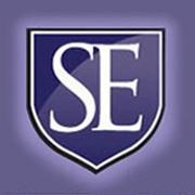SEDONA ELITE PROPERTIES MGMT logo