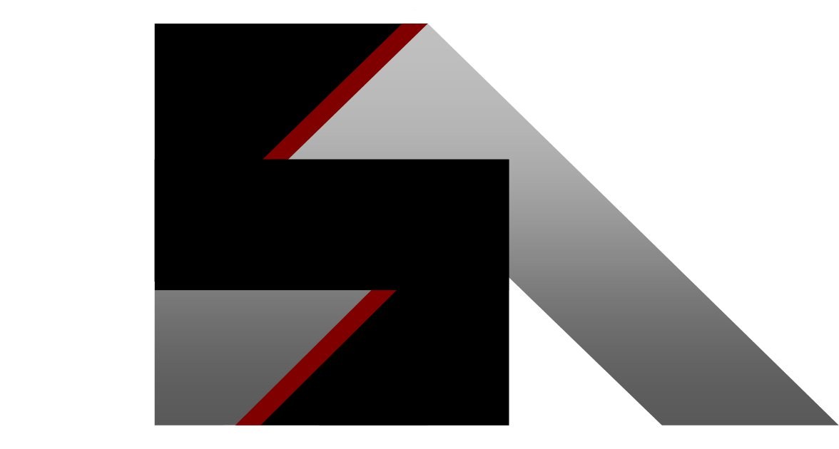 System ArchiTechs logo