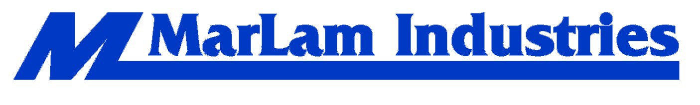 Logo for Marlam Ind.Inc