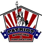 Avatar for Tim Ehlers Dba Patriot roofing