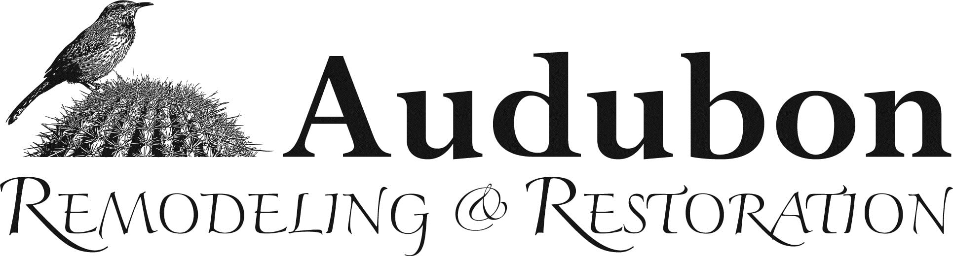 Avatar for Audubon Remodeling & Restoration