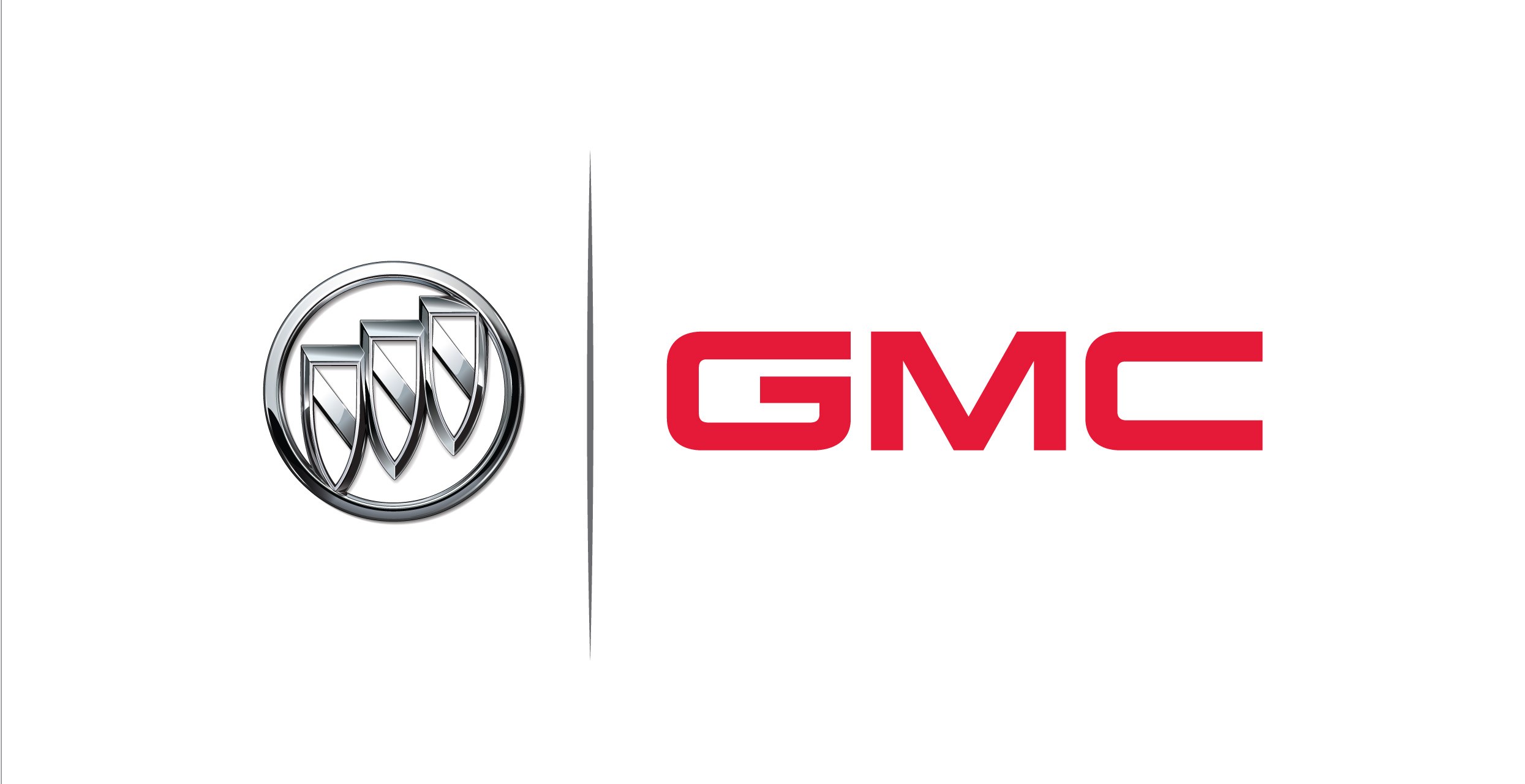 Logo for Earnhardt Buick GMC