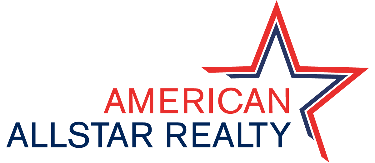 American Allstar Realty logo