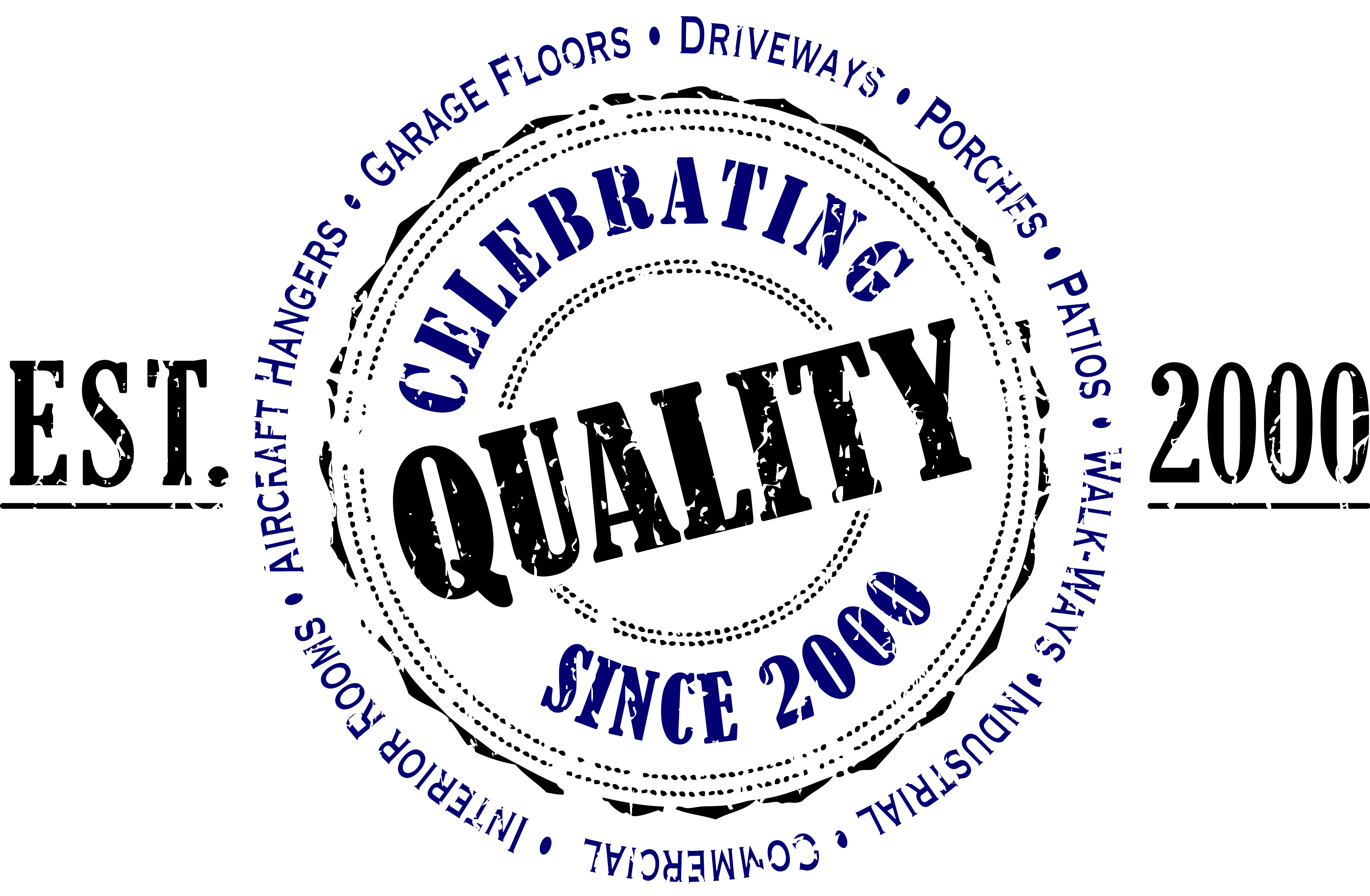 Avatar for Quality Epoxy, LLC