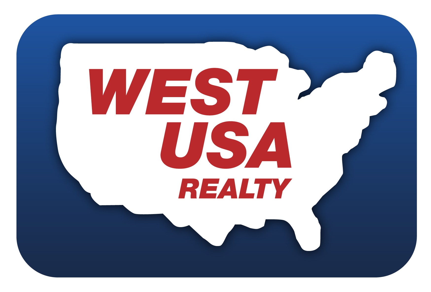 West USA Realty logo