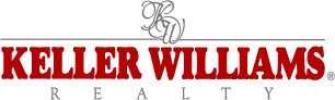 The HollidayTeam logo