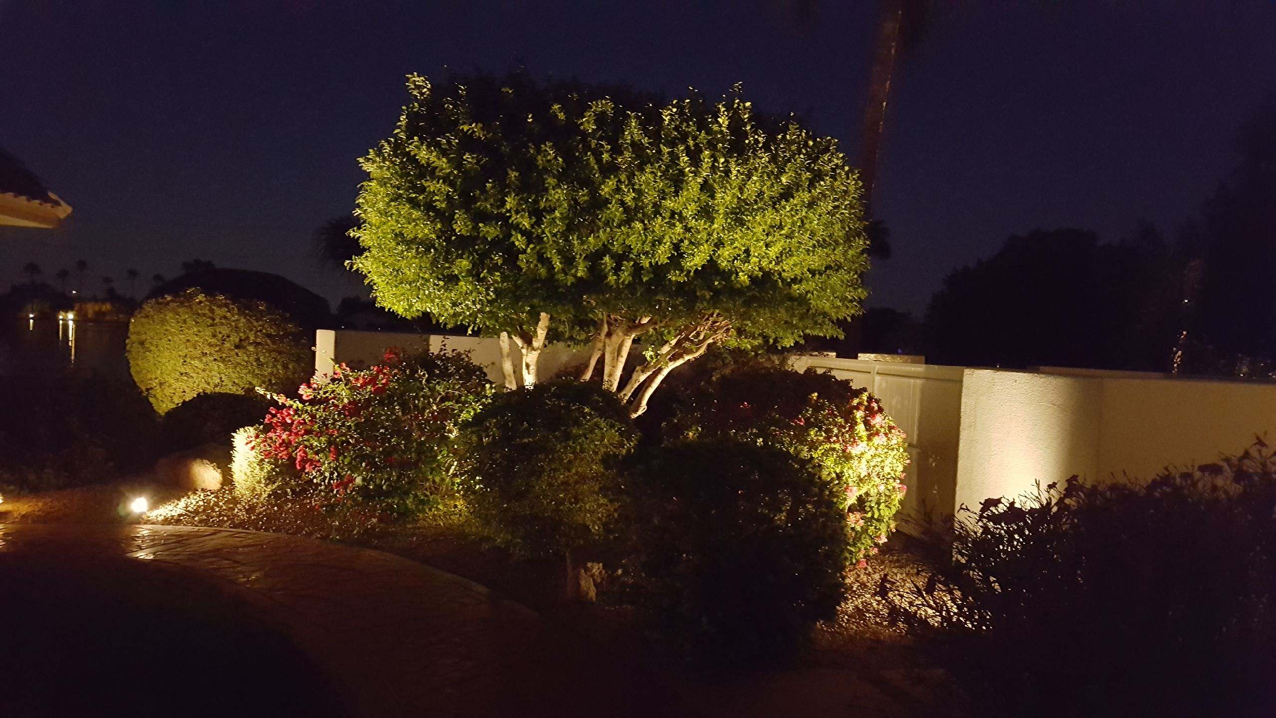 Avatar for Desert Outdoor Lighting LLC