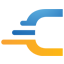 Avatar for Christian IT Certified Services LLC