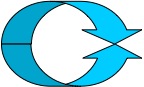 Avatar for Nyce Concrete Construction Inc