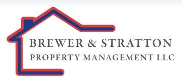 Stratton Vantage Property Management logo