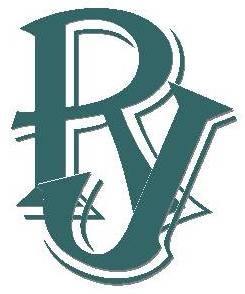 Ron Jenkins logo