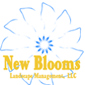 Avatar for Landscaper