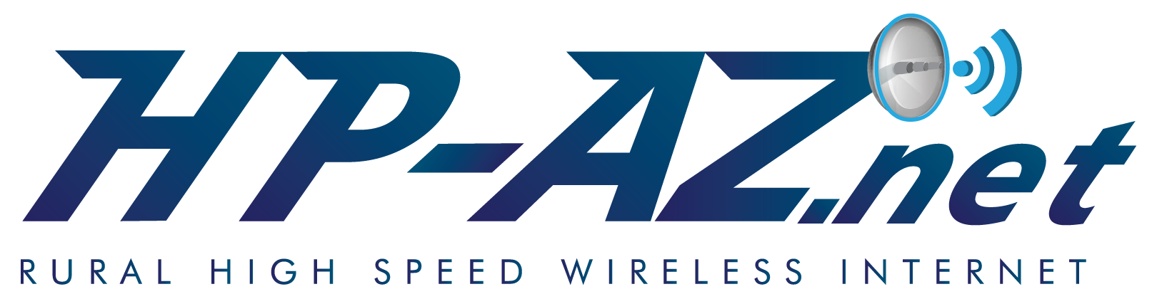 HPAZ.net LLC logo