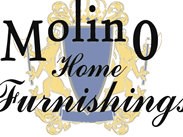 Molino Home Furnishings logo