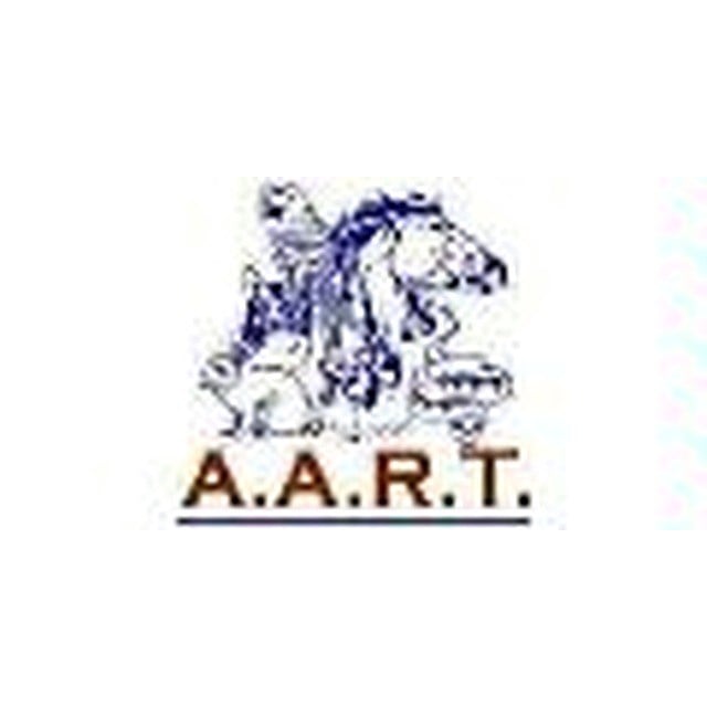 All Animals Rescue & Transportation LLC logo