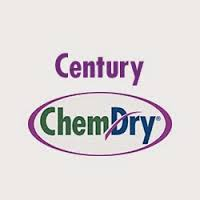 Century ChemDry logo