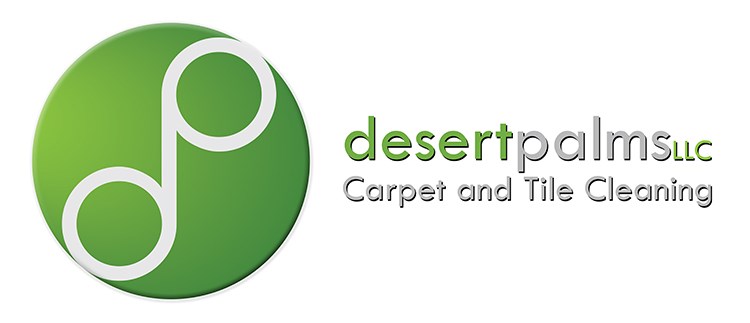 Desert Palms Carpet Tile & Janitorial Cleaning LLC logo