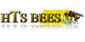 HTS Bees logo