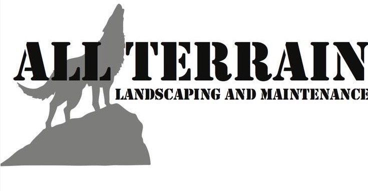 All Terrain Landscaping and Maintenance LLC logo