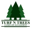 Turf and Trees Landscaping Management Inc logo