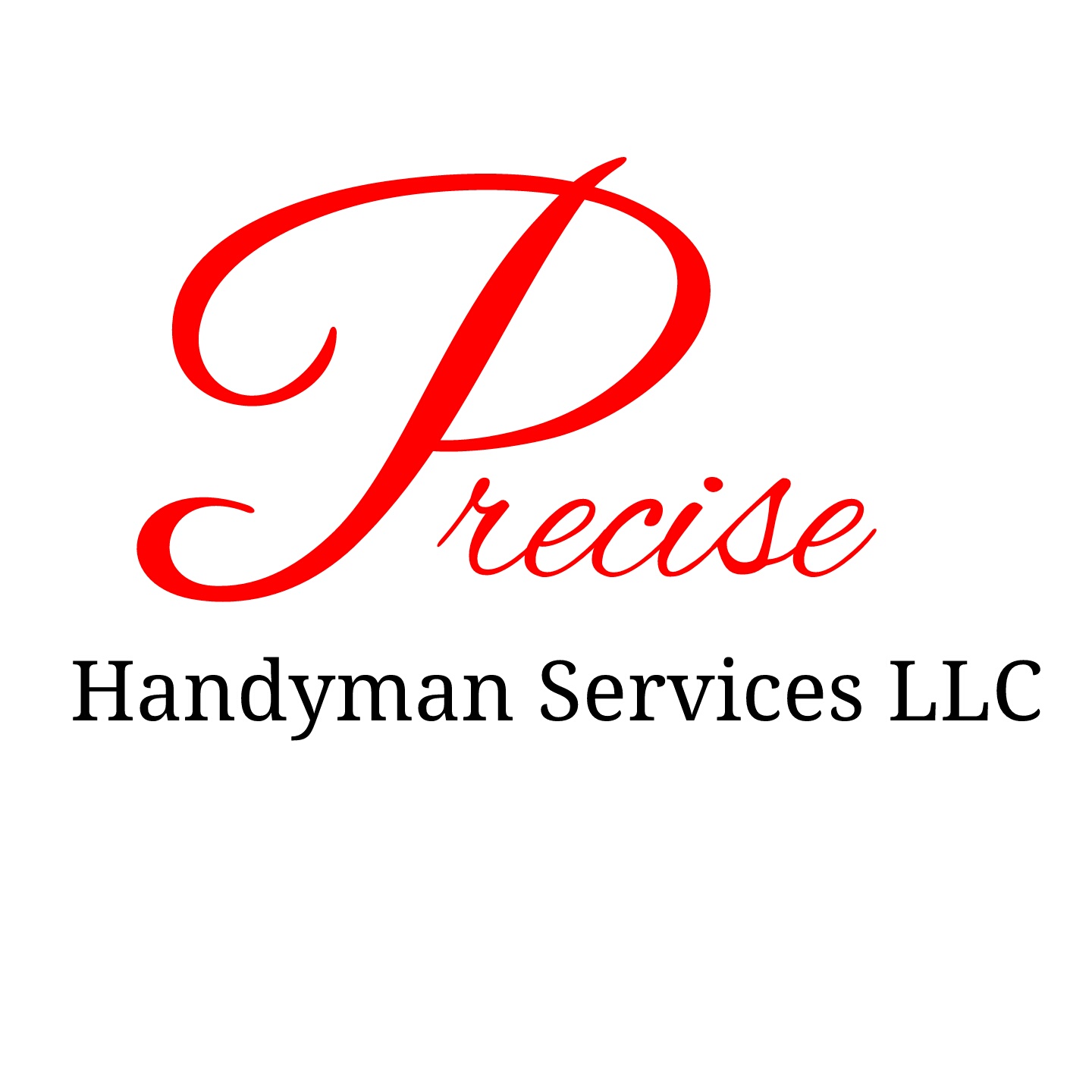Avatar for Precise Plumbing Home Services