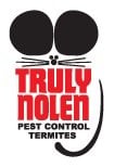 Truly Nolen Pest & Termite Control of East Tucson, Arizona logo