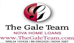 Nova Home Loans logo