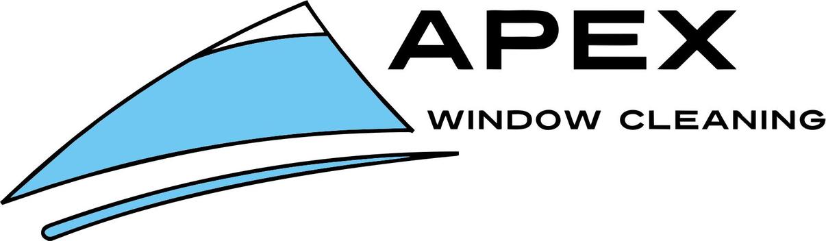 Logo for Apex Window Cleaning