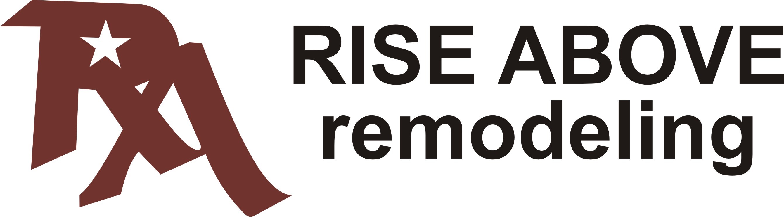 Avatar for Rise Above Remodeling