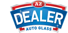Dealer Auto Glass of Arizona logo
