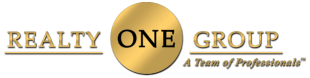 Realty ONE Group Glendale AZ logo