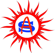 Accent Screens LLC logo