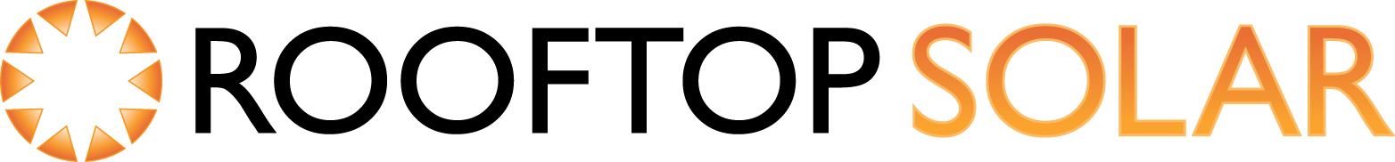 Avatar for Rooftop Solar
